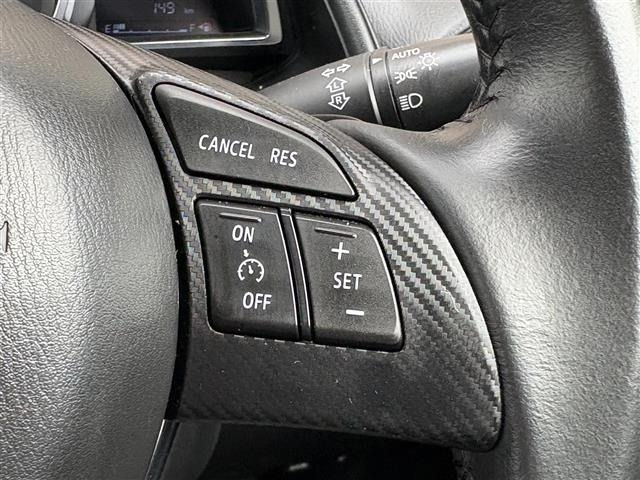 Mazda CX-3 2015 7840604-7