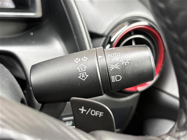 Mazda CX-3 2015 7840604-9