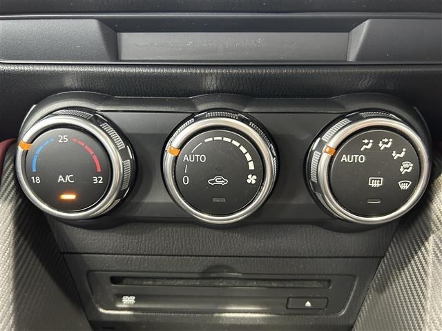 Mazda CX-3 2015 7840605-10