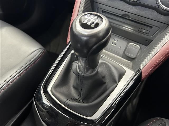 Mazda CX-3 2015 7840605-11
