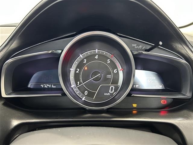 Mazda CX-3 2015 7840605-12