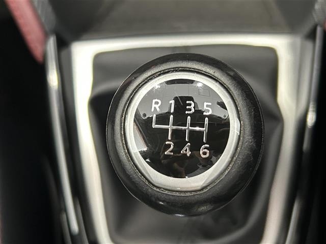 Mazda CX-3 2015 7840605-15