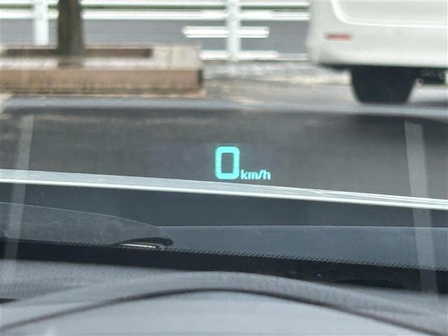 Mazda CX-3 2015 7840605-16