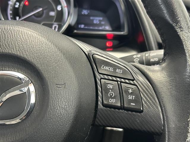 Mazda CX-3 2015 7840605-2