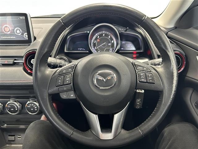 Mazda CX-3 2015 7840605-20
