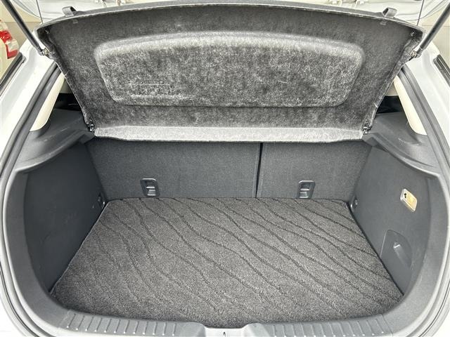 Mazda CX-3 2015 7840605-21
