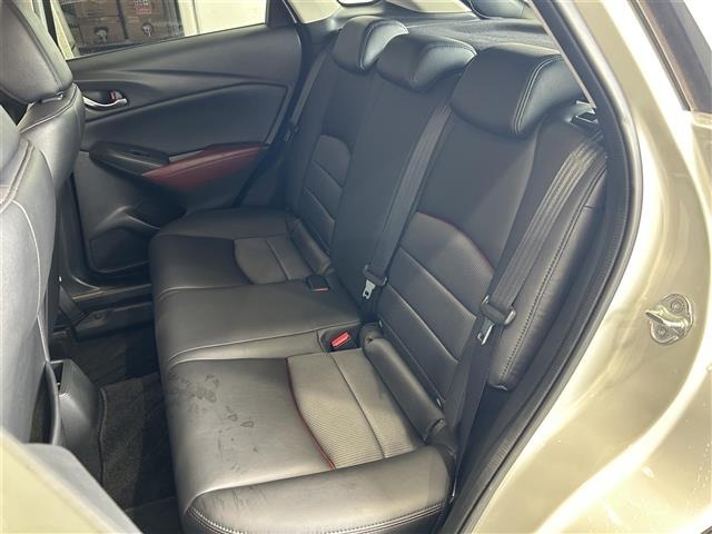 Mazda CX-3 2015 7840605-3