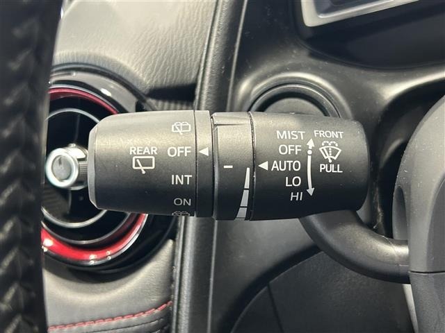 Mazda CX-3 2015 7840605-4