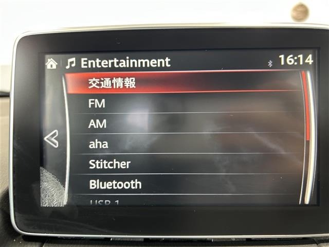 Mazda CX-3 2015 7840605-7