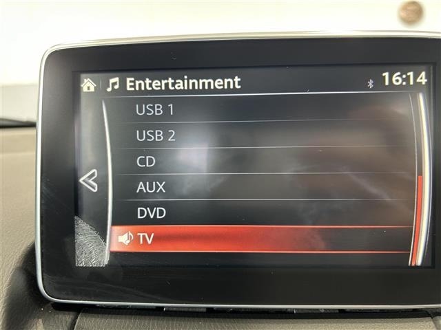 Mazda CX-3 2015 7840605-8