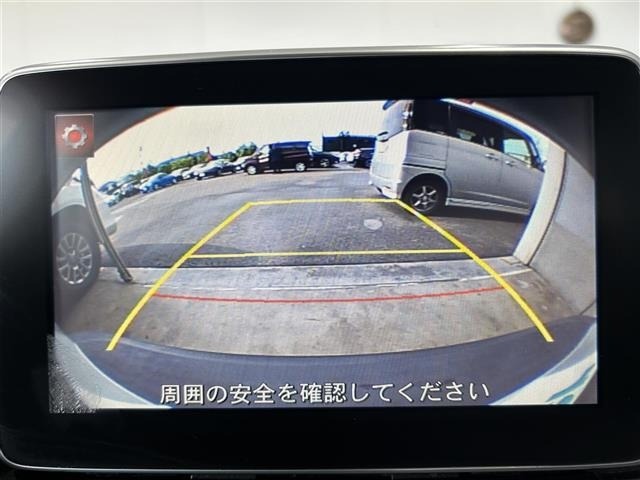 Mazda CX-3 2015 7840605-9