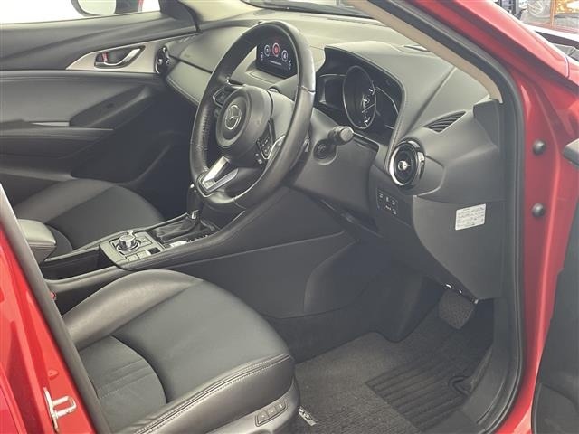 Mazda CX-3 2019 7840614-1