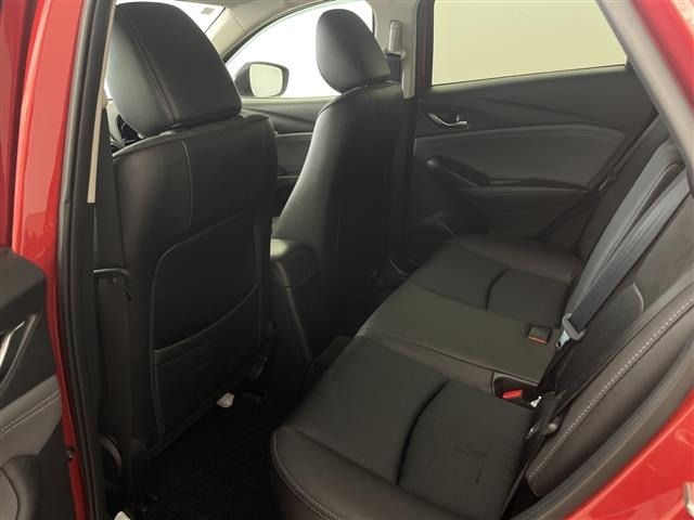 Mazda CX-3 2019 7840614-10
