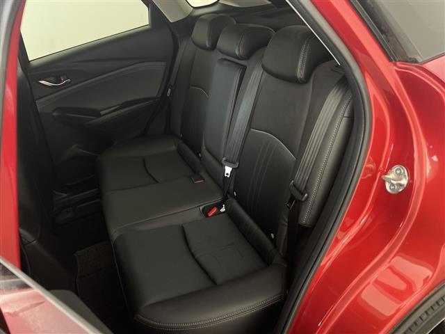 Mazda CX-3 2019 7840614-11