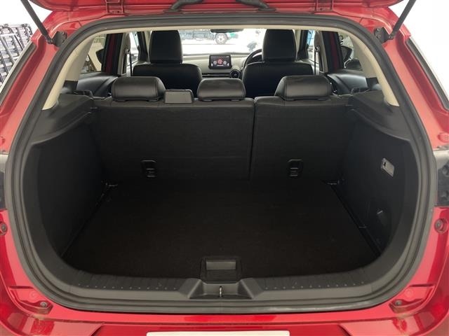 Mazda CX-3 2019 7840614-12
