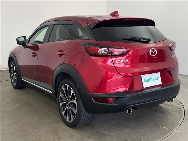 Mazda CX-3 2019 7840614-13