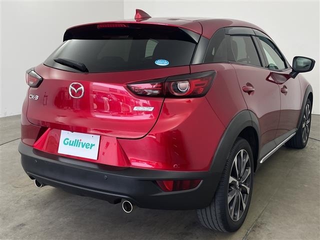 Mazda CX-3 2019 7840614-16