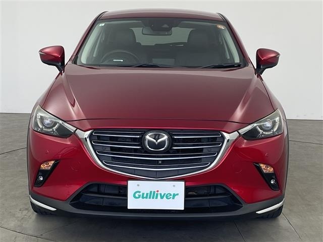 Mazda CX-3 2019 7840614-17