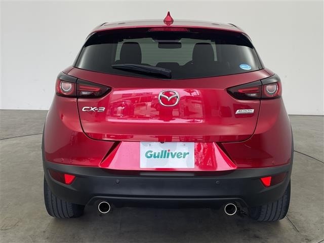Mazda CX-3 2019 7840614-18
