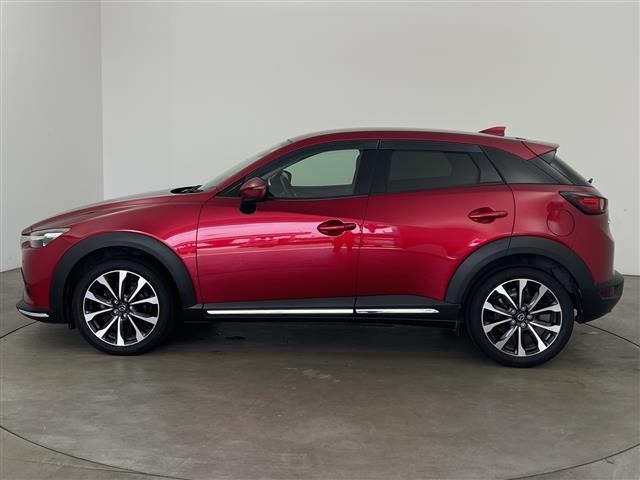 Mazda CX-3 2019 7840614-19
