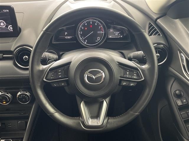 Mazda CX-3 2019 7840614-2