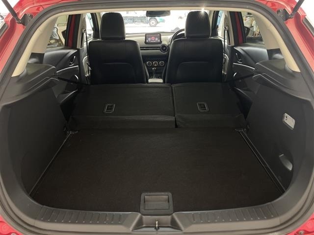 Mazda CX-3 2019 7840614-20