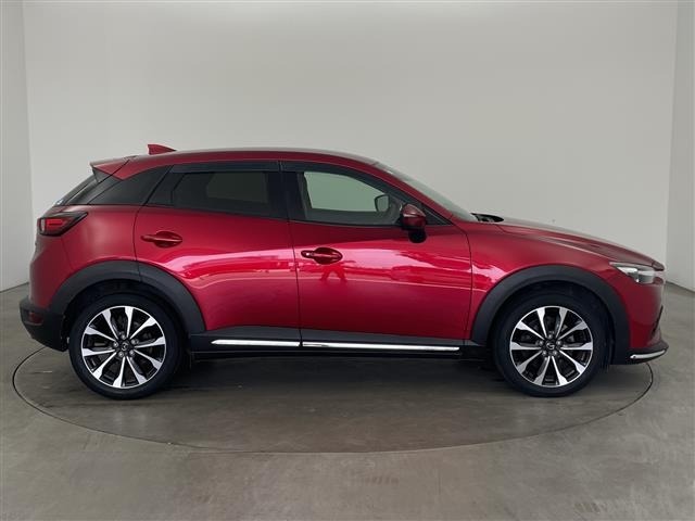 Mazda CX-3 2019 7840614-21