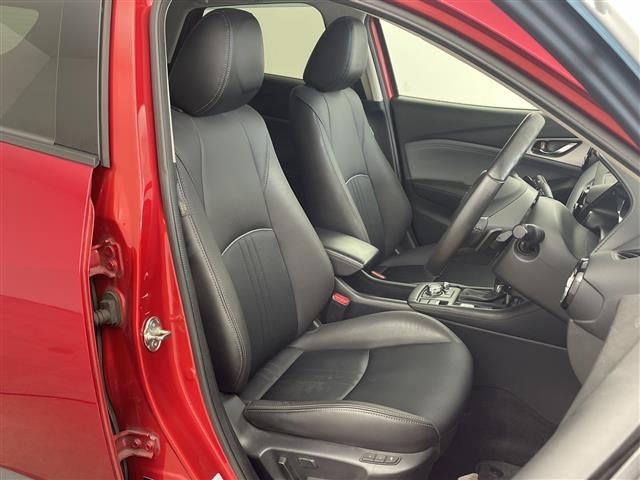 Mazda CX-3 2019 7840614-3