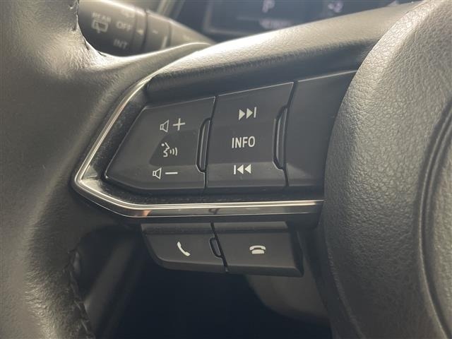 Mazda CX-3 2019 7840614-4