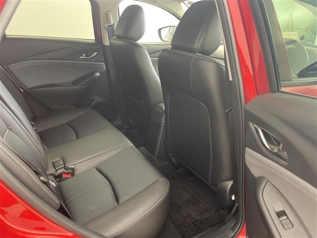 Mazda CX-3 2019 7840614-5