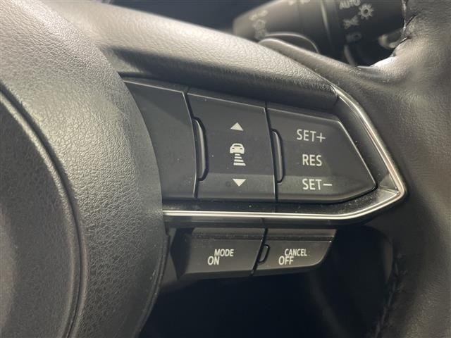 Mazda CX-3 2019 7840614-6