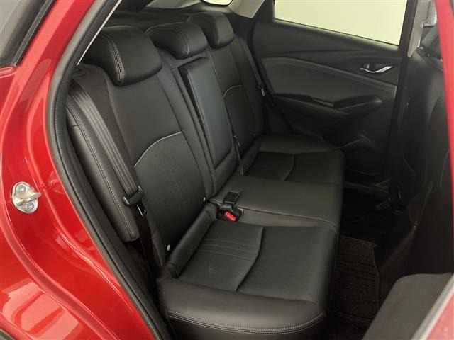 Mazda CX-3 2019 7840614-7