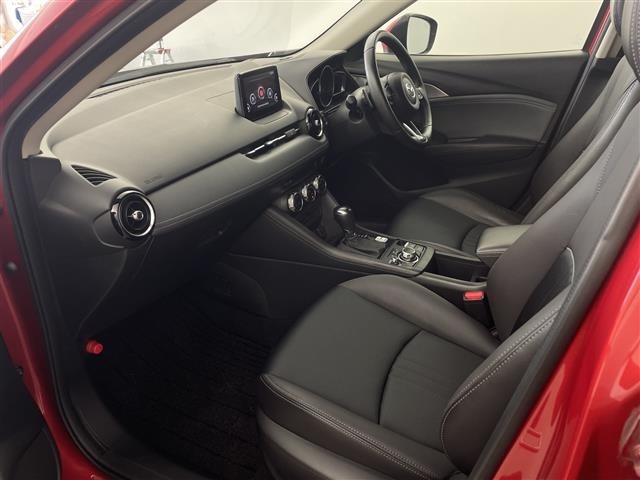 Mazda CX-3 2019 7840614-8