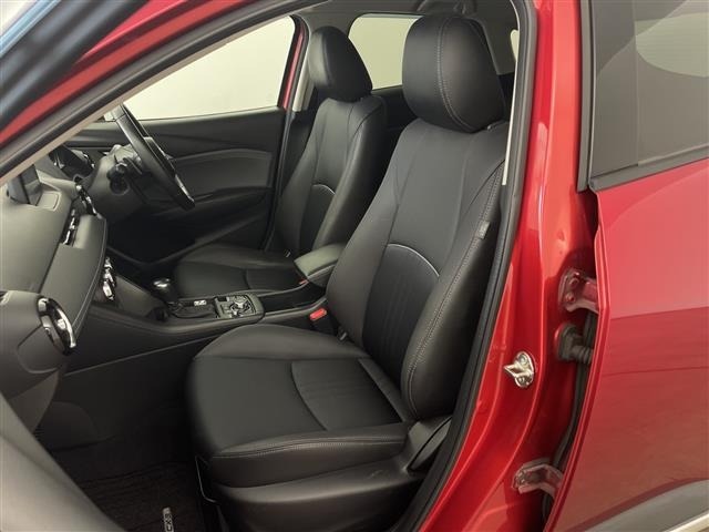 Mazda CX-3 2019 7840614-9