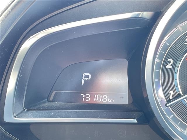 Mazda CX-3 2015 7840615-11