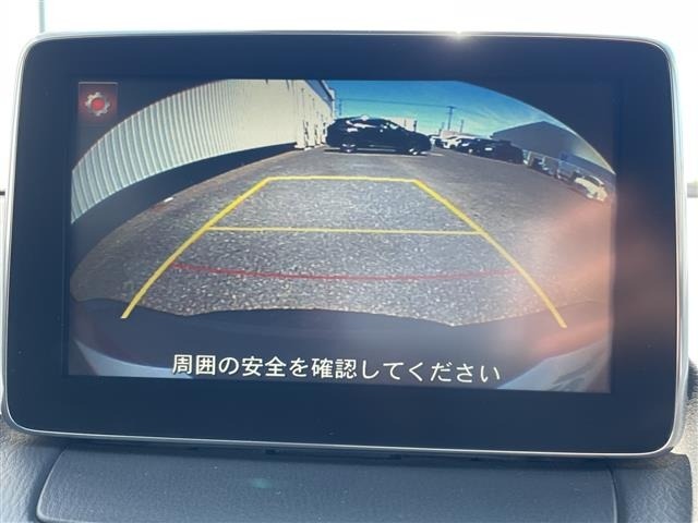 Mazda CX-3 2015 7840615-17