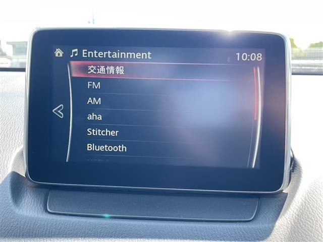 Mazda CX-3 2015 7840615-18