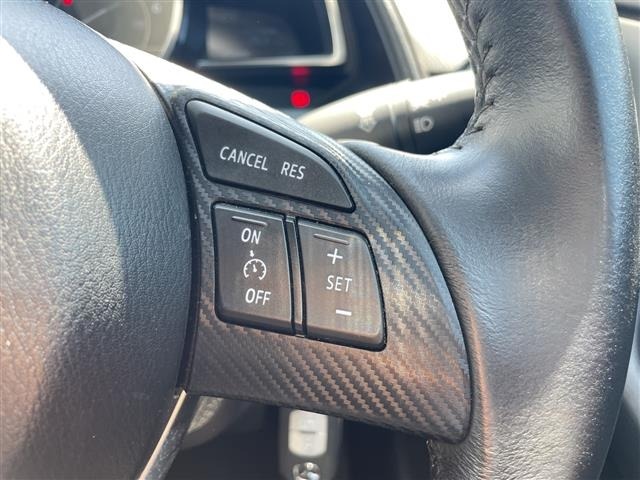 Mazda CX-3 2015 7840615-20
