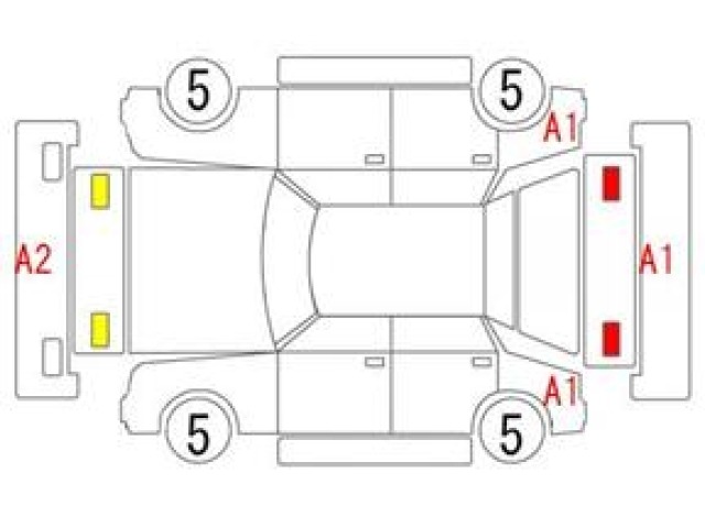 Mazda CX-3 2015 7840615-23