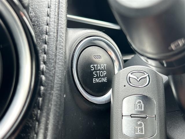 Mazda CX-3 2016 7840616-11