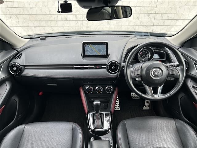 Mazda CX-3 2016 7840616-14