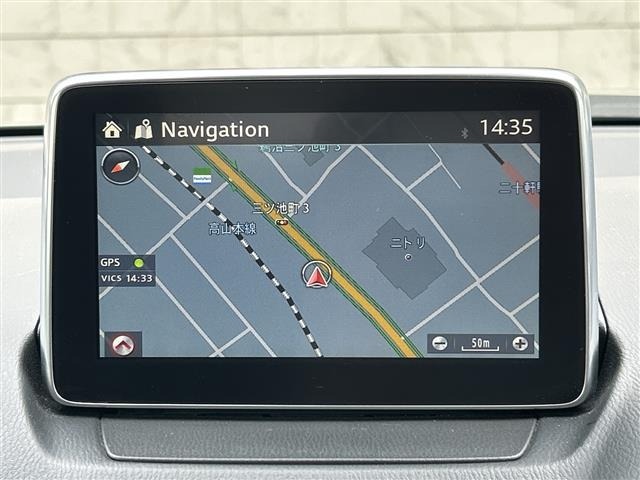 Mazda CX-3 2016 7840616-16