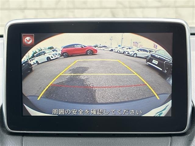 Mazda CX-3 2016 7840616-17