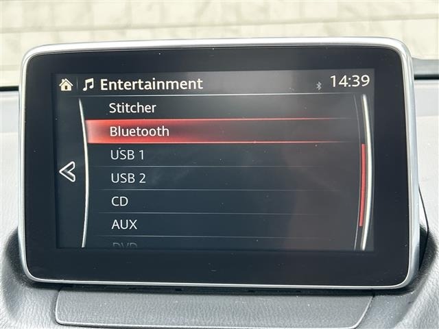 Mazda CX-3 2016 7840616-18
