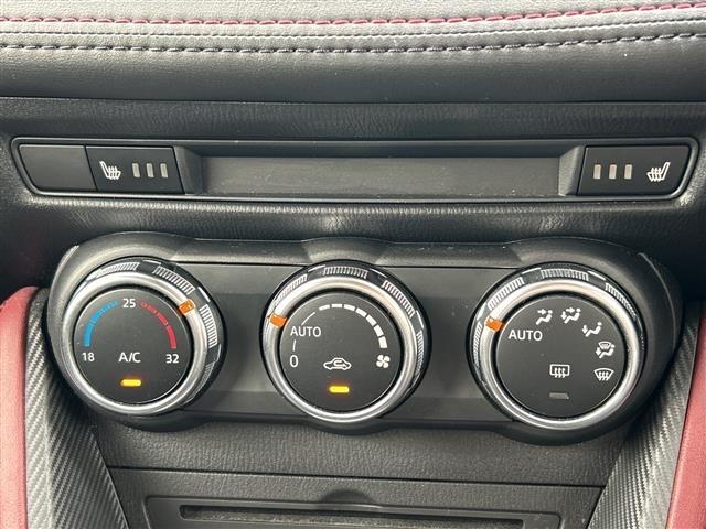 Mazda CX-3 2016 7840616-2
