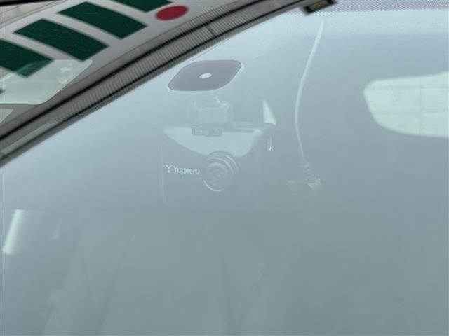 Mazda CX-3 2016 7840616-21