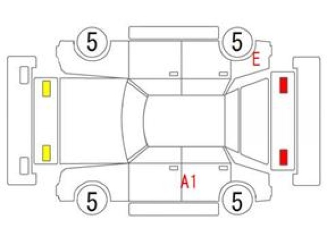Mazda CX-3 2016 7840616-23