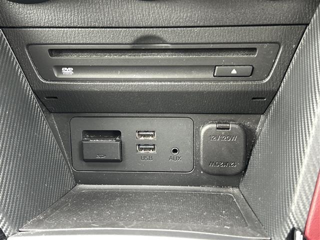 Mazda CX-3 2016 7840616-4