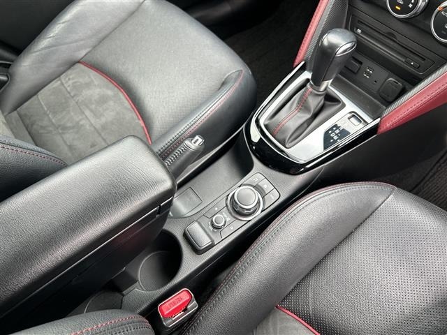 Mazda CX-3 2016 7840616-6