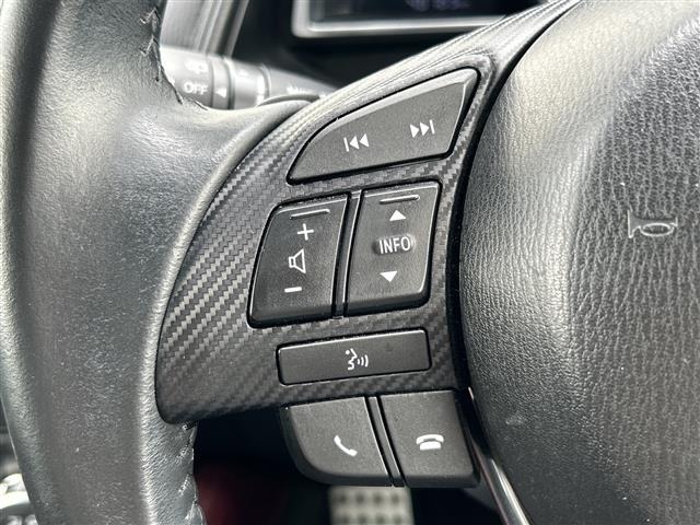 Mazda CX-3 2016 7840616-7